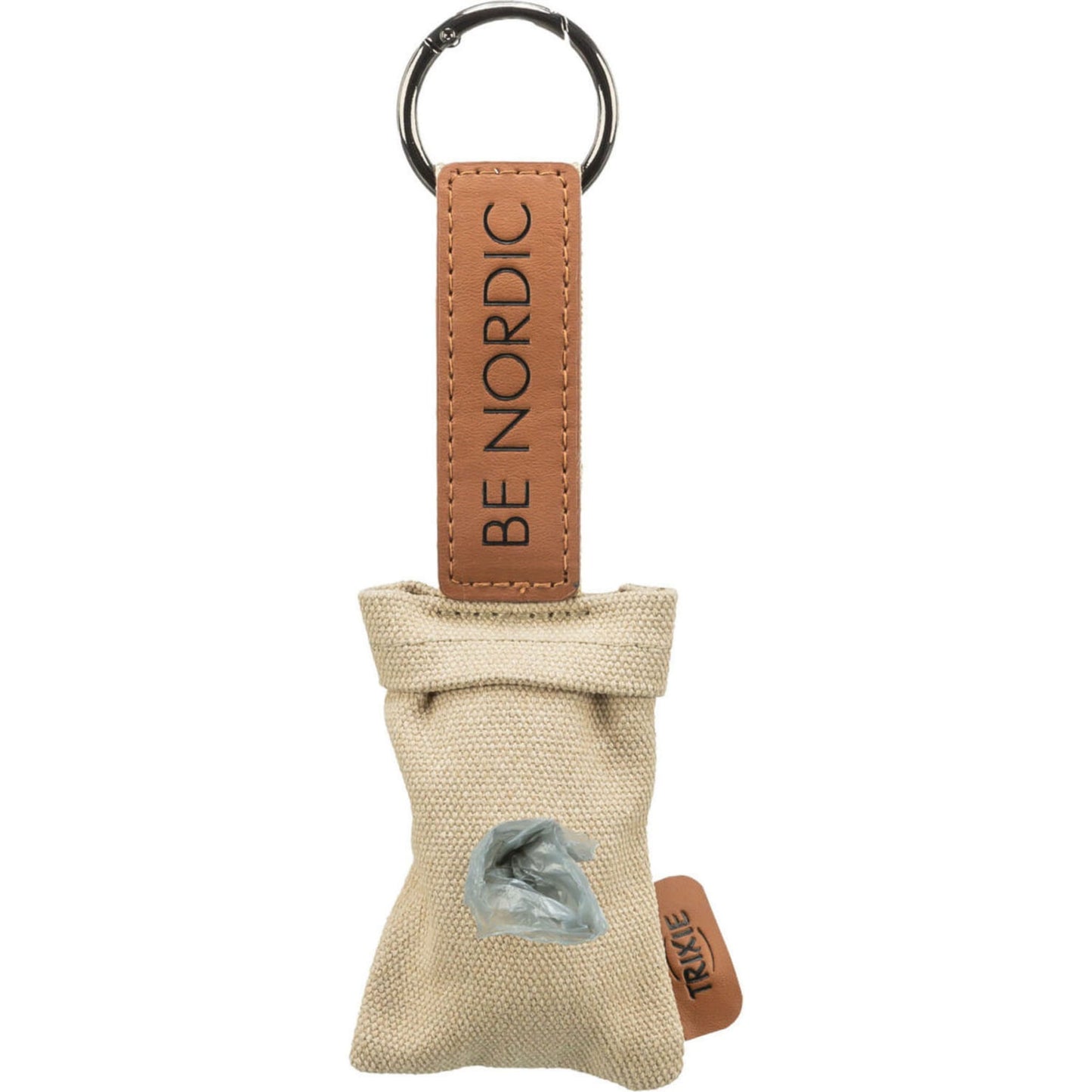 Dispensador de Bolsitas BE NORDIC