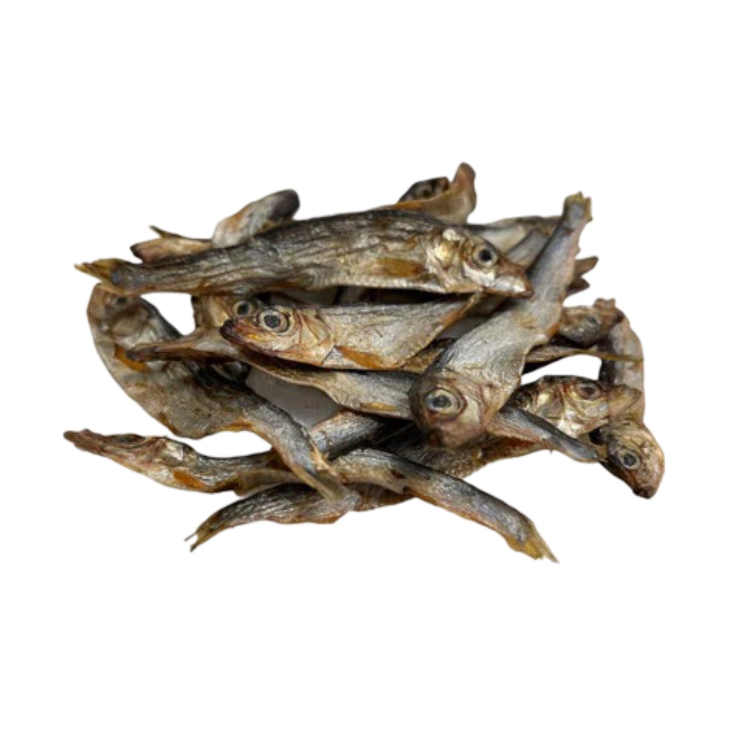 Espadín Puromenu