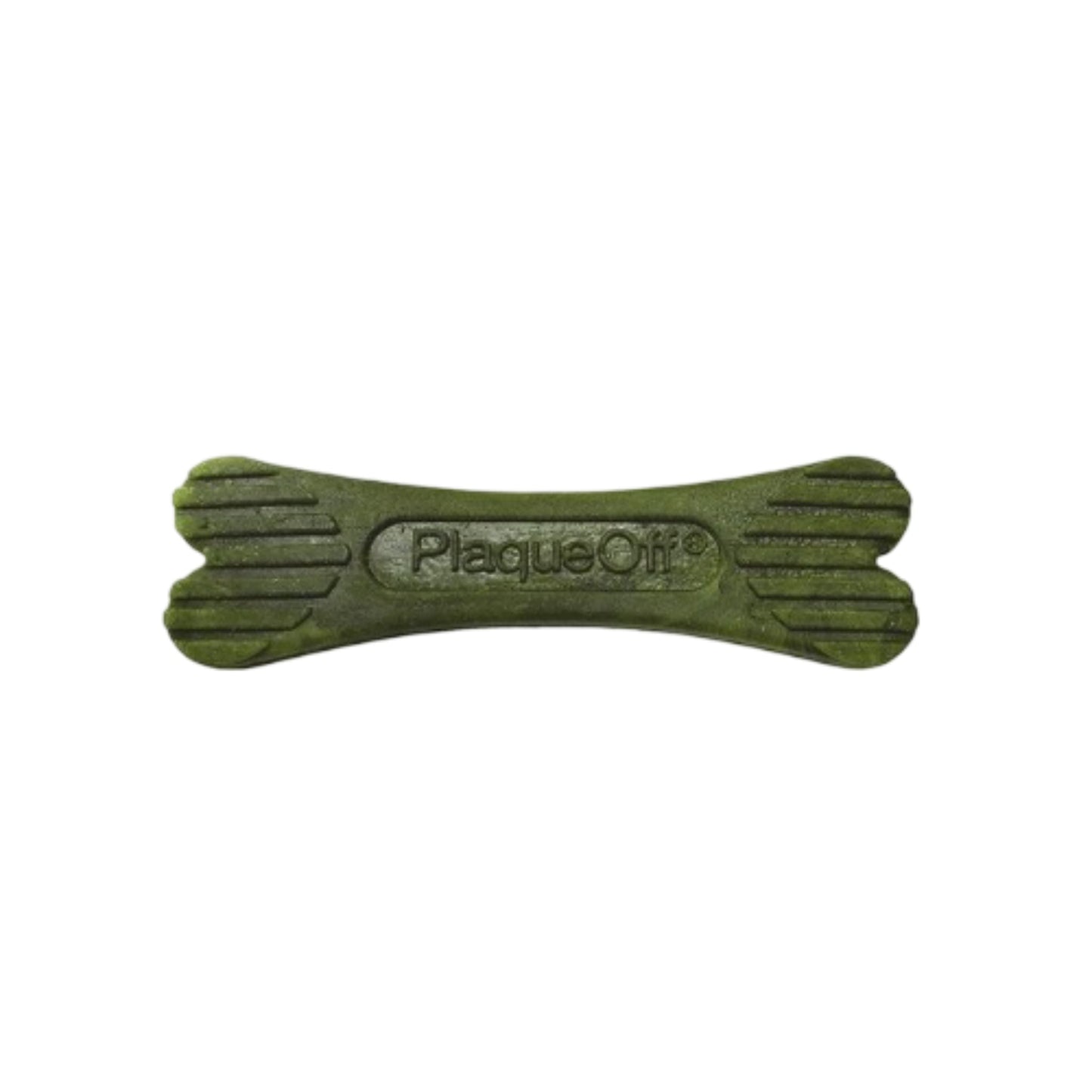 Huesitos PlaqueOff Pro-Den
