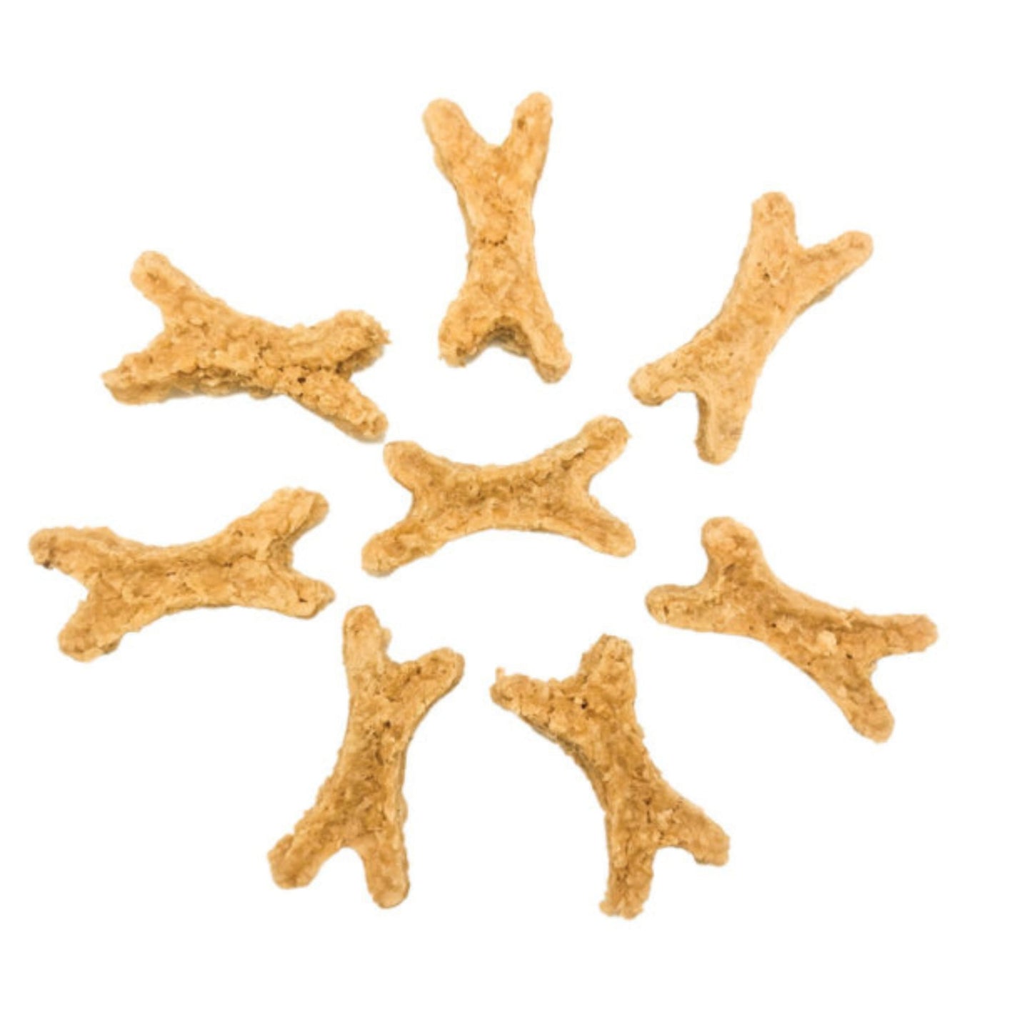 Huesitos de Colágeno