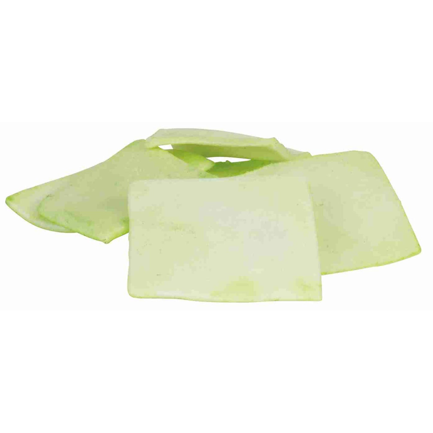 Sabanitas Dentales 50g. Trixie