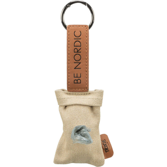 Dispensador de Bolsitas BE NORDIC