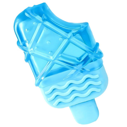 Juguete Rellenable