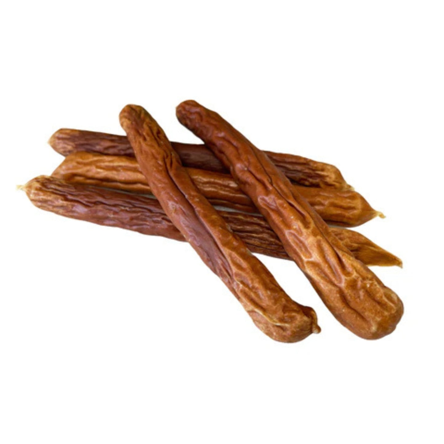 Knackis de Vacuno Puromenú