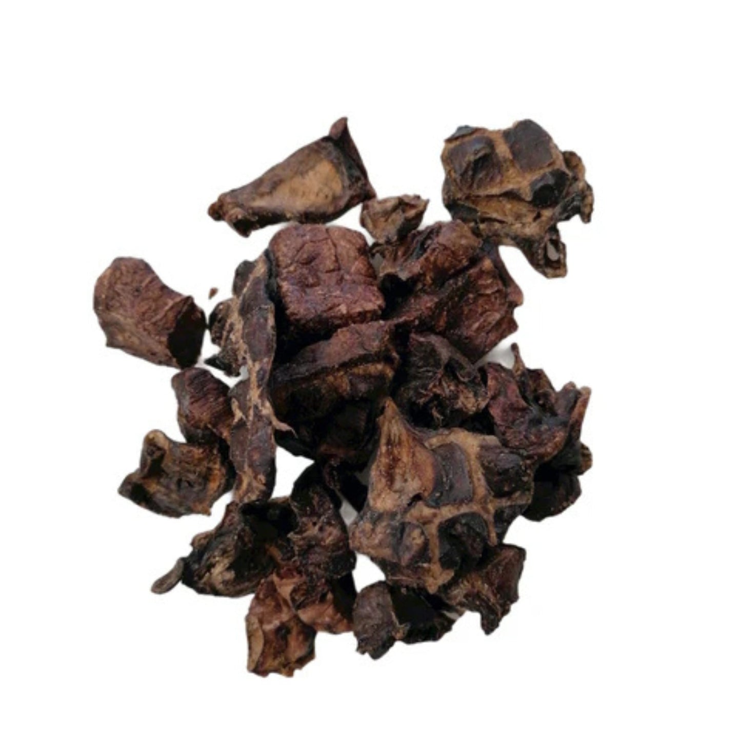 Mini Nuggets de Pulmón de Vacuno Puromenú