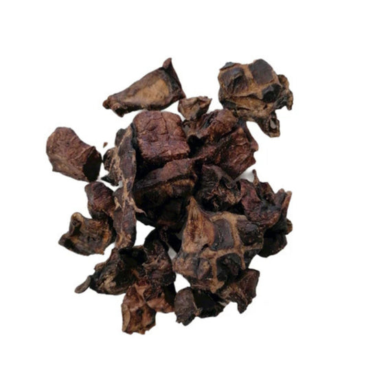 Mini Nuggets de Pulmón de Vacuno Puromenú