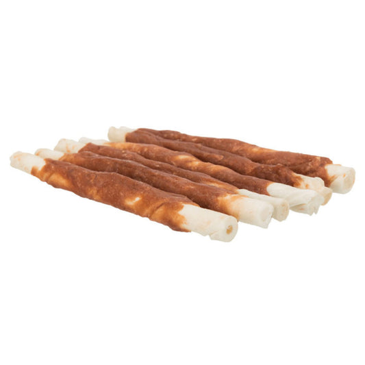 Barritas de Conejo Trixie