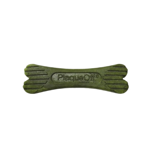 Huesitos PlaqueOff Pro-Den