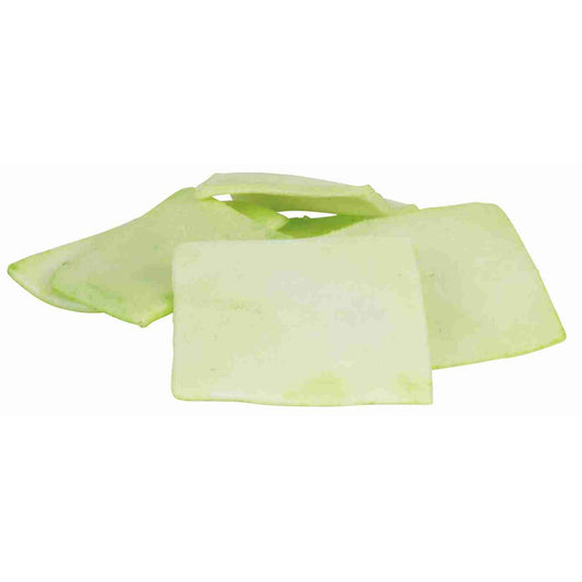 Sabanitas Dentales 50g. Trixie