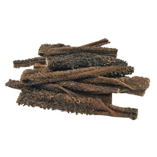 Tripa Verde de Cordero Puromenú